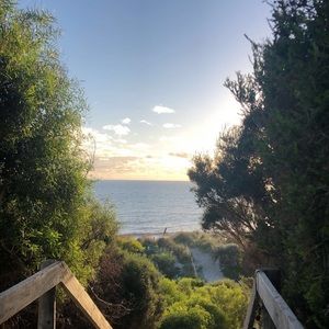 Meet your Posher, Sayori